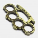 K34.3S Brass Knuckles for the collection - Small