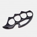 K35.0 Goods for training - Brass Knuckles