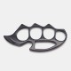 K17.0 Goods for training - Brass Knuckles