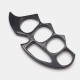 K17.0 Goods for training - Brass Knuckles