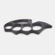 K17.0 Goods for training - Brass Knuckles