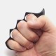 K17.0 Goods for training - Brass Knuckles