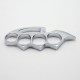 K35.0 Goods for training - Brass Knuckles