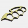 K35.3 Goods for training - Brass Knuckles