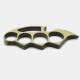 K35.1 Goods for training - Brass Knuckles