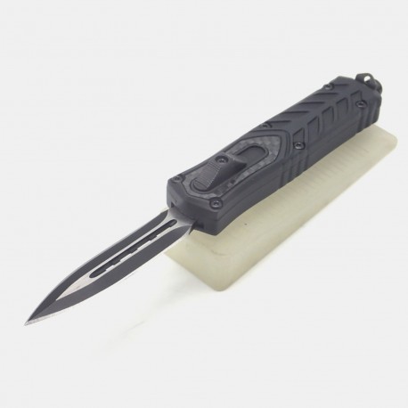 PK72 Pocket knife - Small