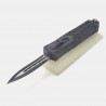 PK111 Pocket knife - Small