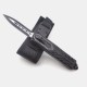 PK72 Pocket knife - Small