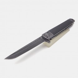 PK113 Pocket knife