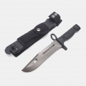 HK57 Super Hunting Knife RAMBO-Stil - 30 cm