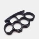 K28.0 Brass Knuckles for the collection Cord