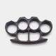 K28.0 Brass Knuckles for the collection Cord