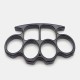 K28.0 Brass Knuckles for the collection Cord