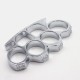 K36.0 Brass Knuckles for the collection - CHOPPERS