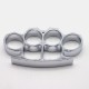 K36.0 Brass Knuckles for the collection - CHOPPERS