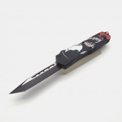 PK03 Pocket knife