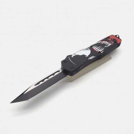 PK03 Pocket knife