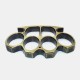 K36.0 Brass Knuckles for the collection - CHOPPERS