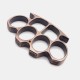 K36.2 Brass Knuckles for the collection - CHOPPERS