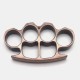 K36.2 Brass Knuckles for the collection - CHOPPERS