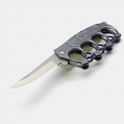 PK60 Pocket knife