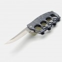 PK60.1 Pocket knife