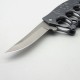 PK60 Pocket knife