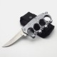 PK60 Pocket knife