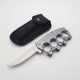 PK60 Pocket knife