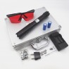 L06 Blau Laser Pointer - 50000mW