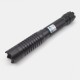 L04 Blau Laser Pointer - 50000mW