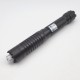 L04 Blau Laser Pointer - 50000mW