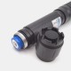 L04 Blau Laser Pointer - 50000mW