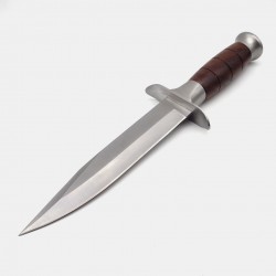 HK23 Jagdmesser, messer - 32,5 cm