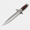 HK58 Jagdmesser, messer - 32 cm