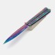 PK64 Taschenmesser - Schmetterling Messer - 28 cm
