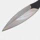 TK8 Throwing Knives - Super Set - 3 pieces
