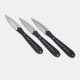 TK8 Lanciare coltelli - Super Set - 3 pieces