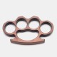 K4.0 Brass Knuckles for the collection