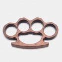 K4.5 Brass Knuckles for the collection