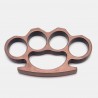 K4.5 Schlagring zur Sammlung