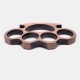 K4.0 Brass Knuckles for the collection