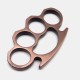 K4.0 Brass Knuckles for the collection