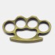 K4.5 Brass Knuckles for the collection