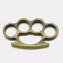 K4.4 Brass Knuckles for the collection