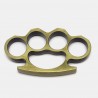 K4.4 Brass Knuckles for the collection