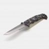 PK115 Zakmes