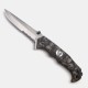 PK94 Zakmes