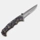 PK94 Zakmes