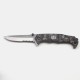 PK94 Zakmes